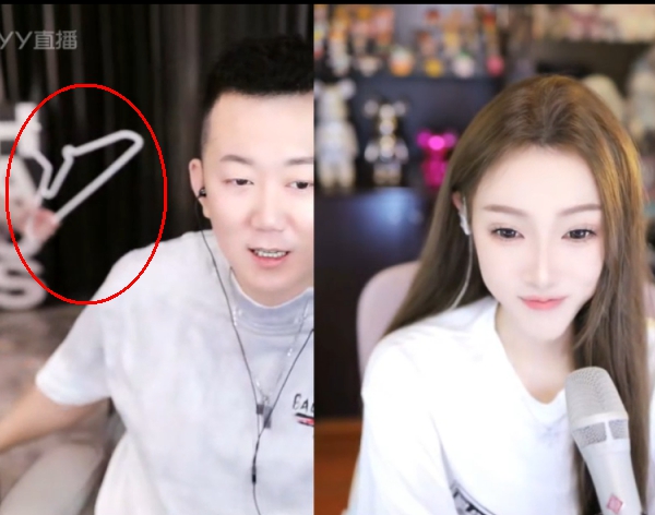 后悔了？韩雅乐要离婚？