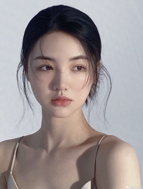 怦然心动！小涩瑶美照预告来袭