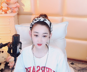 大美美最新美照来袭，惊动全场！