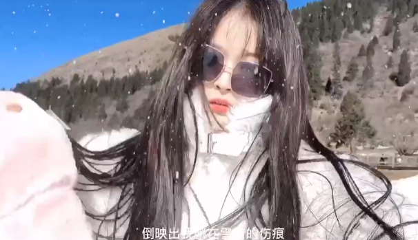 神豪随意哥支持，阿U每周必夺头条