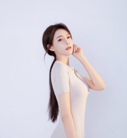 数秒反超，芮甜甜绝杀小站电母