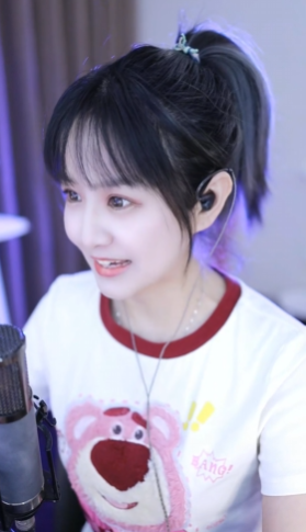 文儿承诺粉丝，7月份找个人结婚！