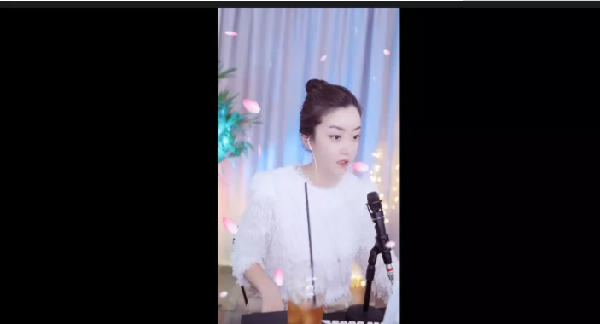崔阿扎直播间神算子“揪”大哥！