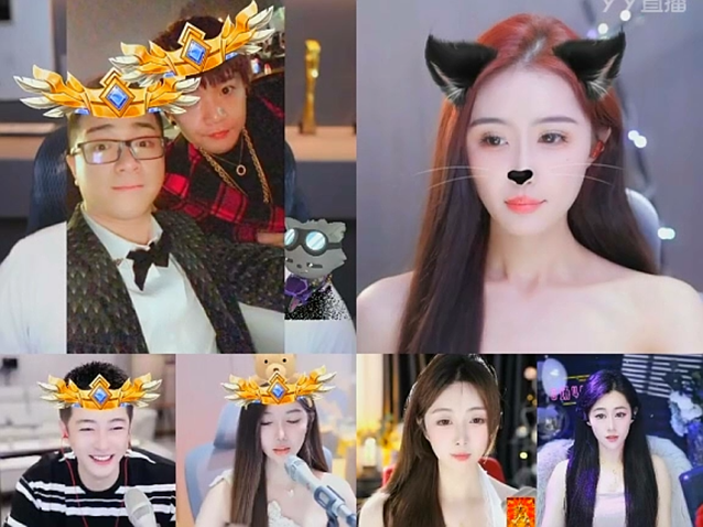 地势坤出手，气势太猛，无人可挡！