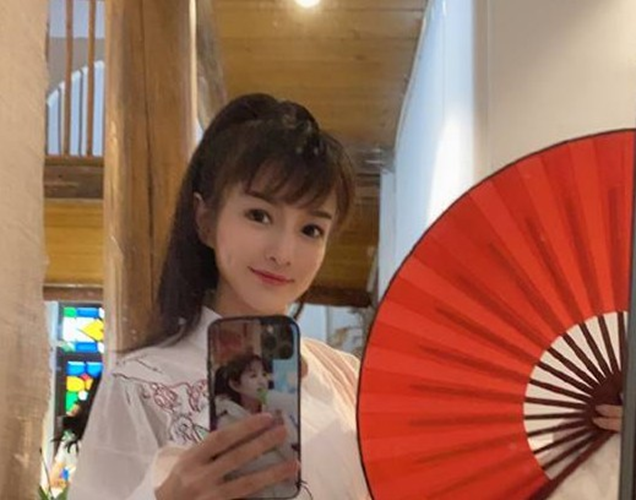 全网最高签约费，文儿非常感谢YY