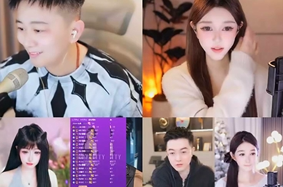 无隔阂，玄律恭喜九情签约951！