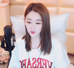 成功抓拍大美美仙女般的美照！