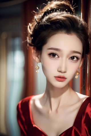 顶尖电母较量！小NONO大战小小呵获胜