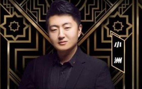 YY日报：佛刷951？0战甜与蓝