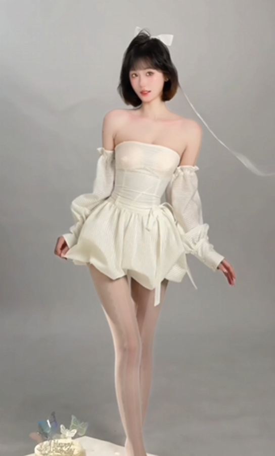 吓死人，308万：8票！