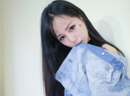 她的确是晨一的超级电母！