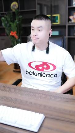 全能、女歌打冒烟，18强诞生