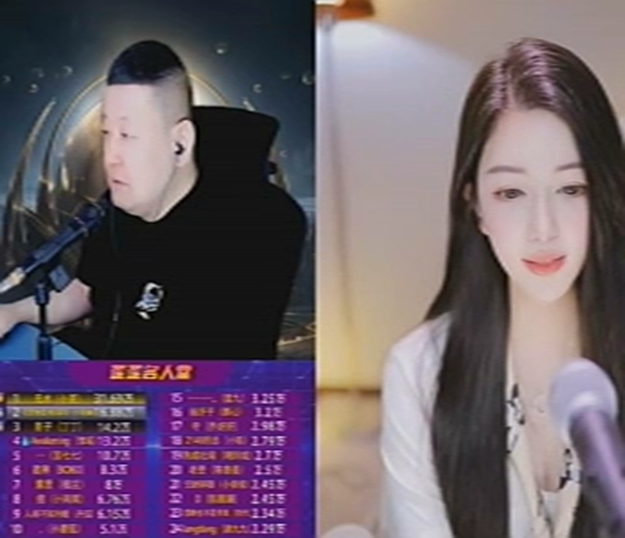 奇怪泡泡女神光环掉了？改变风格！