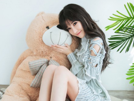 太好听，田子晴曾被商演找过