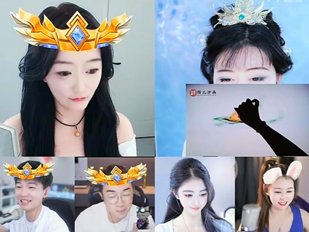 一路过关斩将，地势坤保着天团吃鸡