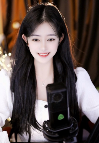 她不愧为YY的超级电母