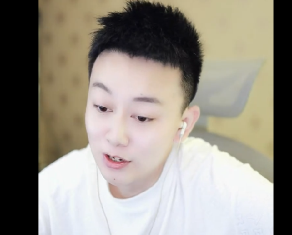 众电母榜单高，九情：YY好起来了