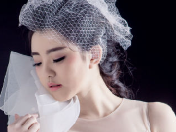 小小呵逆境突围，高分晋级！