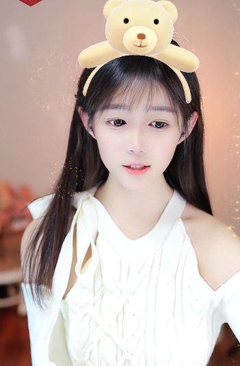 球妹谈死亡组，能进24强就知足