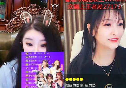 在公主岭见过，美女盛赞鸽宝漂亮