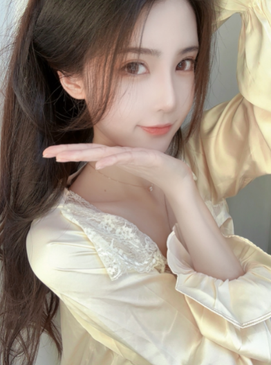 8367万票！黑马颜获得夺女脱季军