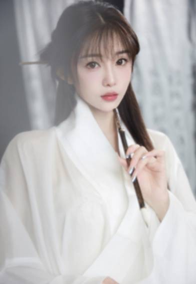 晨哥力挺，她成舞蹈组最大黑马！