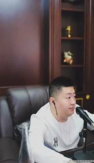 大哥给王小樱上年度就结婚？