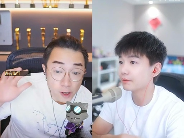 打省级比赛，浅蓝欲拿国家二级运动员！