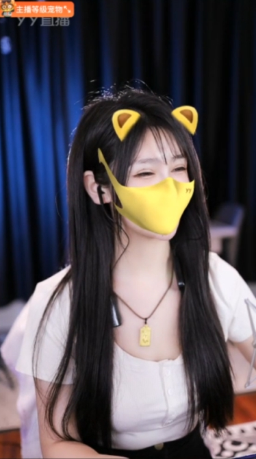 婧熙透露，有和胖哥聊婚姻大事！