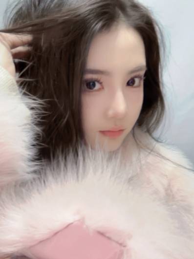 心哥出手，颜可再度发电