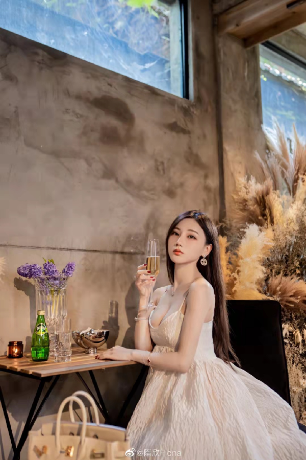 小猫咪生活美照！气质美轮美奂！