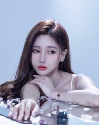 小猫咪必定拿舞蹈组前三？