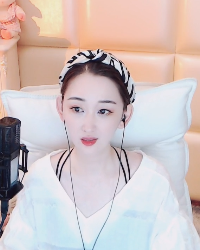 大美美最新美照，朝气十足！