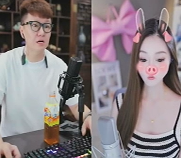 大佛起诉俩女主播，都有结果了