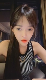 芮甜甜还欠许多和解金，需慢慢还