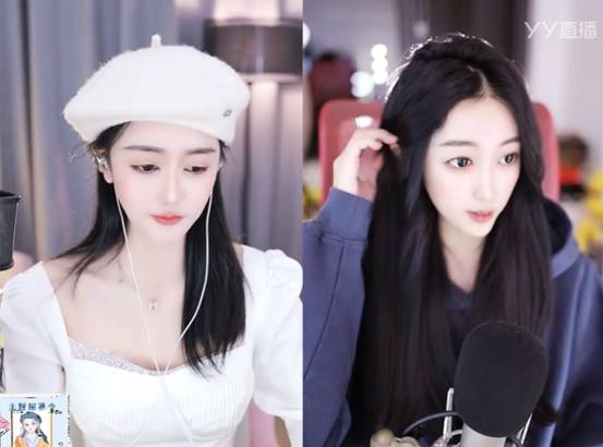 再度捧杯，木槿坦言离不开众人