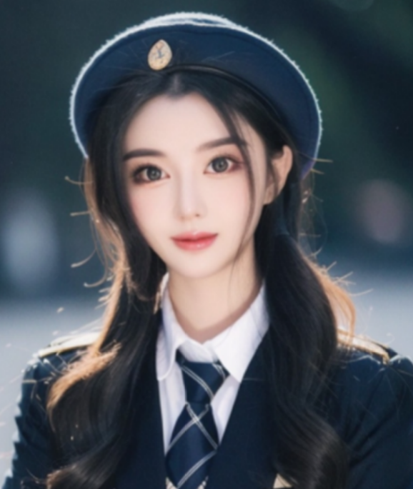 晓夏曝自己的签约费，巨便宜！