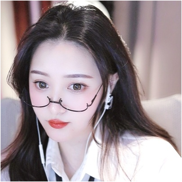 安安回归，直接吃饱了！