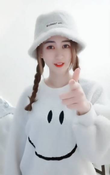 爆冷，心悦最强电母出局