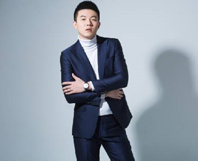 粉丝是精神力量，玄律不播也饿不着！