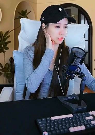 YY 拉了？百万榜比比皆是