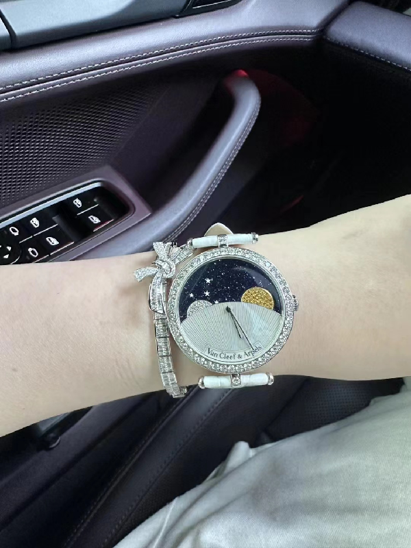 完美男友！探戈七夕花式送礼！