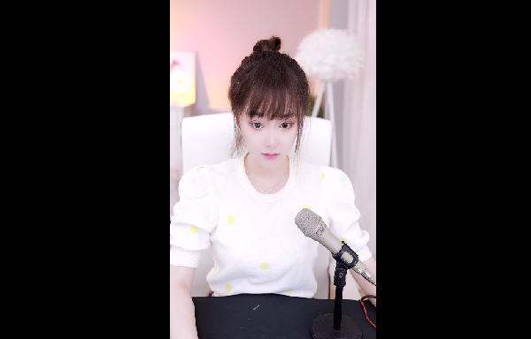 父亲生病！夏玲美暂时休息