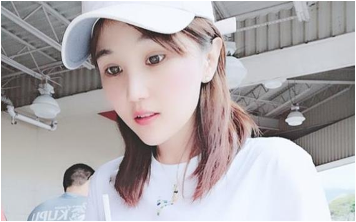 杰哥，华矩的好家长，一直支持