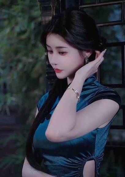 YY 年度顶级电公电母成绩优秀