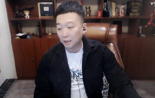 这两个师门非常的厉害！