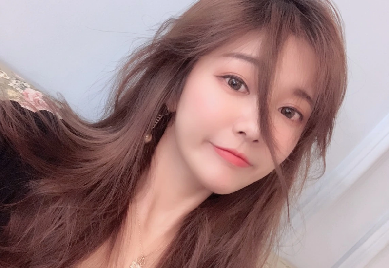 YY无丑女，微凉谈YY美颜实力