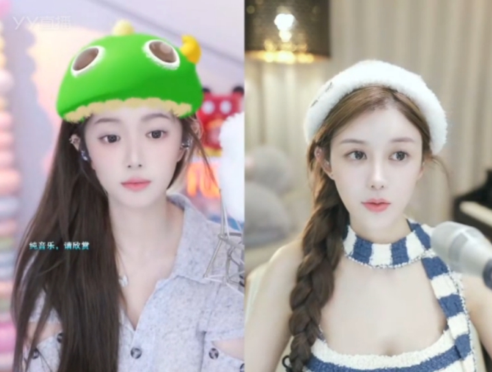 兰梦莎回忆，微凉和挺哥的渊源更早！