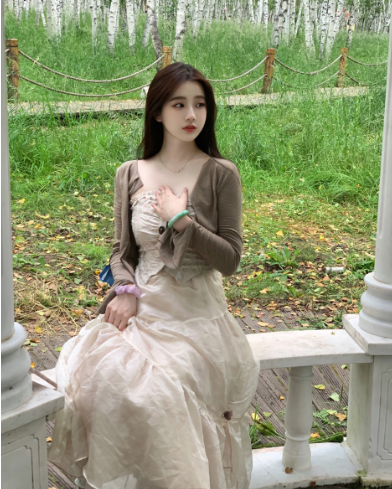 被网暴五六年，沈雨萱不忍了！