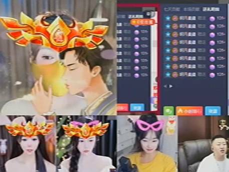 小洲要医药费，无人搭理